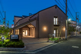 カネカ未来創造館