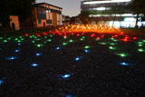 奨励賞「Campus Illumination 2007」