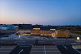 福島水素エネルギー研究フィールド R&D Center