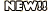 new