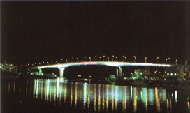 写真2
