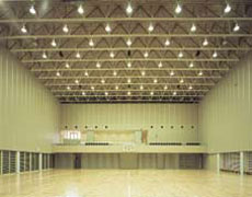 photo3