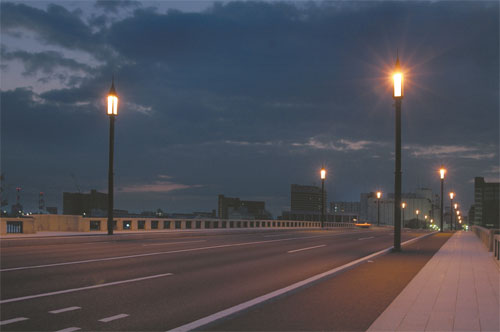 写真2