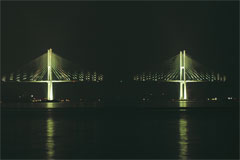 写真4